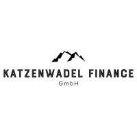 Katzenwadel Finance GmbH logo - Similar company to Michael Reul