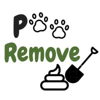 Poo Remove logo - Similar company to Indigo Beach Resort