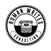 Human Writes Consulting