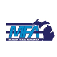 Michigan Fitness Association logo - Similar company to Sprkl