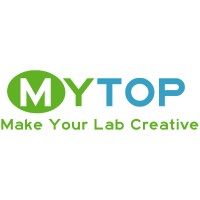 Guangdong Mytop Lab Equipment Co., Ltd