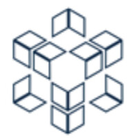 Pharmaceutical Solutions B.V. logo - Similar company to Farmedvisie
