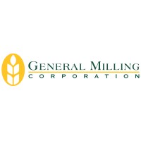 General Milling Corporation logo - Similar company to The Afp Group (Acquired By The Equiom Group)