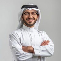 كارير بلس - KSA logo - Similar company to Triple R Ksa