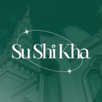 Su Shi Kha logo - Similar company to Aztech Coworks