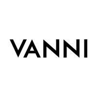 VANNI S.r.l. Società Benefit logo - Similar company to Smart Dress Code