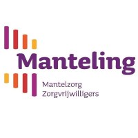 Manteling logo - Similar company to Article 25 Foundation