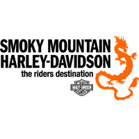 Smoky Mountain Harley-Davidson
