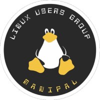 Linux Users’ Group, Manipal