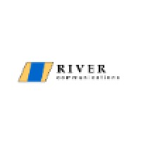 River Communications Inc