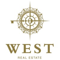 West Real Estate Management logo - Similar company to Dps Property