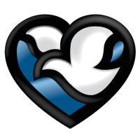 Methodist Fremont Health logo - Similar company to Ornilogic, Llc