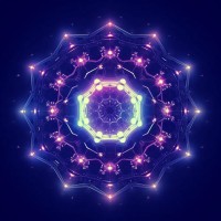 Elibria logo - Similar company to Azurion Global