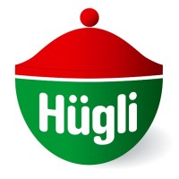 Huegli UK