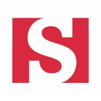 Stolt-Nielsen Limited logo - Similar company to Regus - Iwgplc