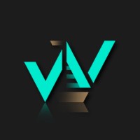 WebSailors logo - Similar company to Univery.Io