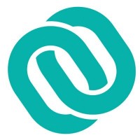 Nexia Mauritius logo - Similar company to Chartist Associates