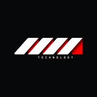 MMM Technology Limited logo - Similar company to Byte8 Solutions