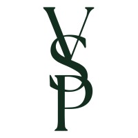 Vertical Shoot Positioning logo - Similar company to Saintsbury
