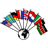 International Women's Club Breda logo - Similar company to Vvao Regio Breda