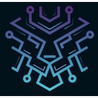 Paladin Consulting and IT Services, LLC logo - Similar company to Huntertech