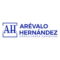 AH CONSULTORES JURÍDICOS logo - Similar company to Franco Alvarez Abogados