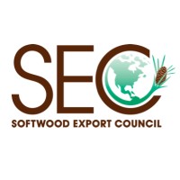 Softwood Export Council