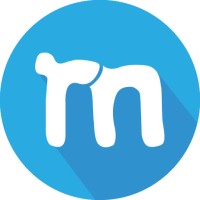 RM Info logo - Similar company to Rm Information Security