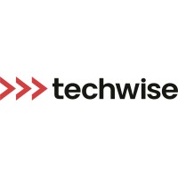 TechWise Digital logo - Similar company to Optiwisers