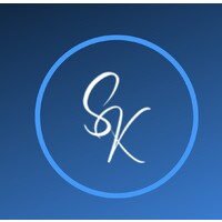 Santos & Krieck Advogados logo - Similar company to Comissão De Inovação, Gestão E Empreendedorismo - Oab/Pr