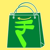 RealCash.in logo - Similar company to Skilllink