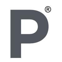 Peper logo - Similar company to Performics Latam