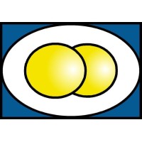 Godoro logo - Similar company to Google Dsc Tarsus University