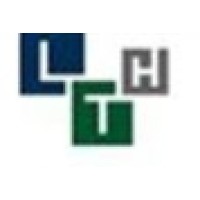 LTH Castings - LTH Learnica Ohrid logo - Similar company to Lth Castings