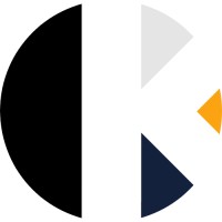 The Kyndred Collaborative logo - Similar company to Rambler Studios