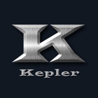 Ningbo KEPLER Automotive Co.,Ltd logo - Similar company to Elian Development Systems Srl