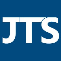 Jenkins Technology Solutions
