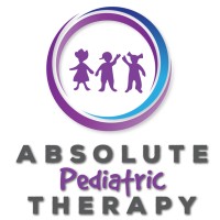Absolute Pediatric Therapy