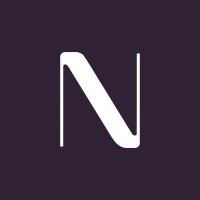 NAOLYS logo - Similar company to Cabeco