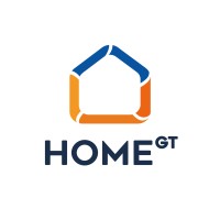 Home GT logo - Similar company to Bioma