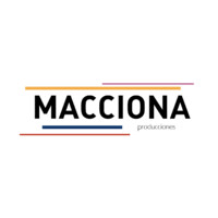 MACCIONA logo - Similar company to Beyonders