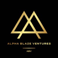Alpha Blaze Ventures logo - Similar company to Aumas Resources Berhad