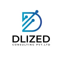 Dlized Consulting