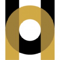 Circulaire Bouweconomie logo - Similar company to Platform Cb'23