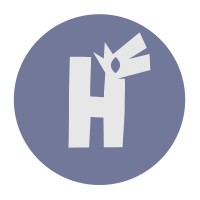 Hound and Howl Limited logo - Similar company to Flourish Creative