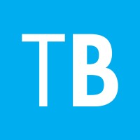 THINBIT® logo - Similar company to Tapmatic Corporation