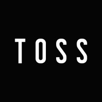 TOSS Studio logo - Similar company to Smp3D