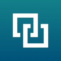XoomBoard logo - Similar company to Comicflix