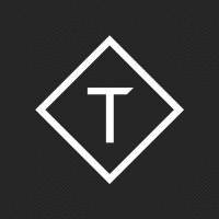 Triptease logo - Similar company to Roboyo