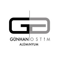 Günhan Ostim Aluminum Die Casting logo - Similar company to Meksis Mechanical Systems